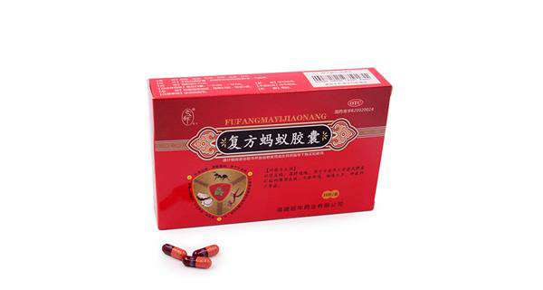 重庆药交会上--华体会hth·(体育)(中国)官方网站的产品受青睐